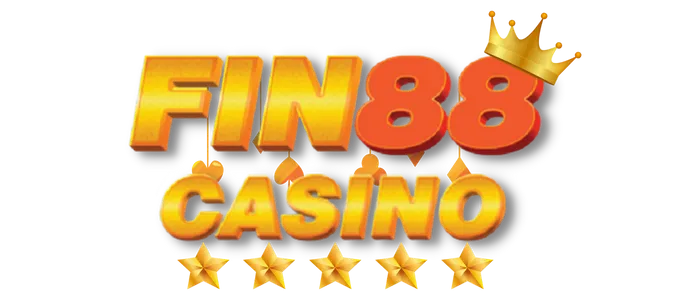 Fin88casino